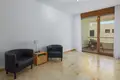 Wohnung 4 zimmer  Rio Real, Spanien