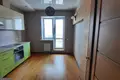 Apartment 42 m² Minsk, Belarus