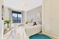 3 bedroom house 164 m² Fuengirola, Spain