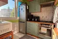 Appartement 2 chambres 37 m² Vratislavie, Pologne