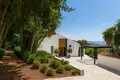 4 bedroom house 311 m² Dos Hermanas, Spain