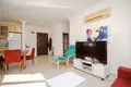 Wohnung 1 zimmer 90 m² Alanya, Türkei