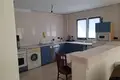 Mieszkanie 5 pokojów 399 m² Malaga, Hiszpania
