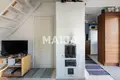 Casa de campo 2 habitaciones 22 m² Kotka Hamina sub region, Finlandia