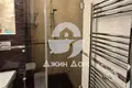 Apartamento 2 habitaciones 62 m² Sveti Vlas, Bulgaria