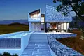 4-Schlafzimmer-Villa 387 m² Rovinj, Kroatien