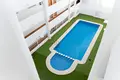 Wohnung 3 zimmer 65 m² in Torrevieja, Spanien