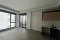 2 bedroom apartment  Oba, Turkey