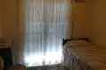 3 room cottage 130 m² Akaki, Cyprus