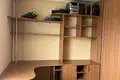 Wohnung 3 zimmer 79 m² Lida, Belarus