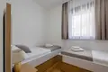 Appartement 2 chambres 70 m² Becici, Monténégro
