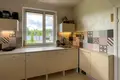 2 bedroom house 104 m² Viazyn, Belarus
