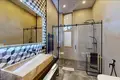 Maison 5 chambres 591 m² Amatciems, Lettonie