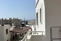 Квартира 2 спальни 64 м² Героскипу, Кипр