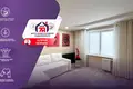 3 room apartment 71 m² Salihorsk, Belarus