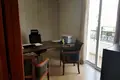 Commercial property 175 m² in Limassol, Cyprus
