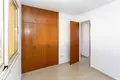 Wohnung 2 Schlafzimmer 65 m² Peyia, Zypern