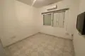Appartement 4 chambres 180 m² en Paphos, Chypre