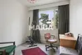Wohnung 3 zimmer 78 m² Verwaltungsgemeinschaft Helsinki, Finnland