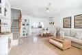 Дом 3 комнаты 98 м² Ориуэла, Испания