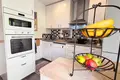 2 bedroom house 64 m² Manilva, Spain