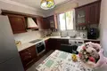 Квартира 3 спальни 110 м² в Гермасойе, Кипр