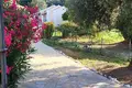 3 bedroom villa 110 m² Ioanian Islands, Greece