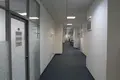 Office 1 494 m² in Moscow, Russia
