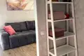 Apartamento 2 habitaciones 64 m² Odesa, Ucrania