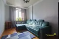 Appartement 86 m² Minsk, Bélarus
