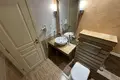 1 bedroom apartment 55 m² Nesebar, Bulgaria