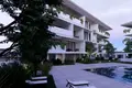 Haus 2 Schlafzimmer 113 m² Paphos, Zypern