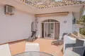 Haus 6 Schlafzimmer 797 m² Benahavis, Spanien