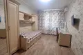 Wohnung 2 zimmer 75 m² Odessa, Ukraine