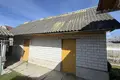 House 83 m² Lida, Belarus