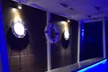 7 bedroom house 610 m² Kolossi Municipality, Cyprus