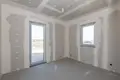 Dom 134 m² Daszewice, Polska