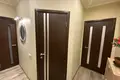 Mieszkanie 1 pokój 40 m² Odessa, Ukraina