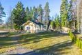 Chalet 2 chambres 47 m² Haijaa, Finlande