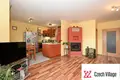 Apartment 105 m² Hyskov, Czech Republic