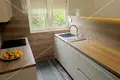 Квартира 3 комнаты 54 м² Город Загреб, Хорватия