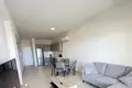 2-Schlafzimmer-Penthouse 107 m² Kapparis, Zypern