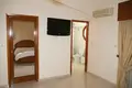 Дом 7 спален 470 м² муниципалитет Лимасол, Кипр
