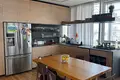 Residential quarter Luxueuse tour haut standing