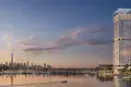 3 bedroom apartment 154 m² Dubai, United Arab Emirates