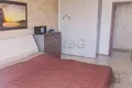 Appartement 2 chambres 65 m² Nessebar, Bulgarie