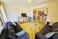 Apartamento 2 habitaciones 84 m² Nesebar, Bulgaria