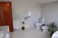 Haus 5 Schlafzimmer 300 m² Lustica, Montenegro