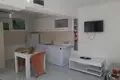 Mieszkanie 2 pokoi 50 m² Sutomore, Czarnogóra