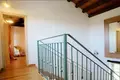 Casa 3 habitaciones 226 m² Opcina Tinjan, Croacia